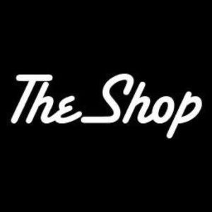 Meet your Posher, Lamondre